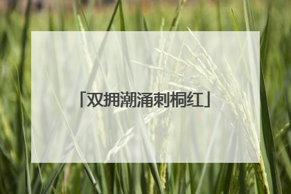 双拥潮涌刺桐红